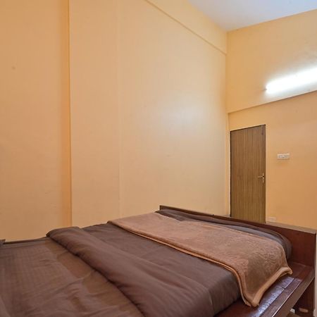 2Bhk Bobby Villa By Welcome Stays Lonavala Luaran gambar